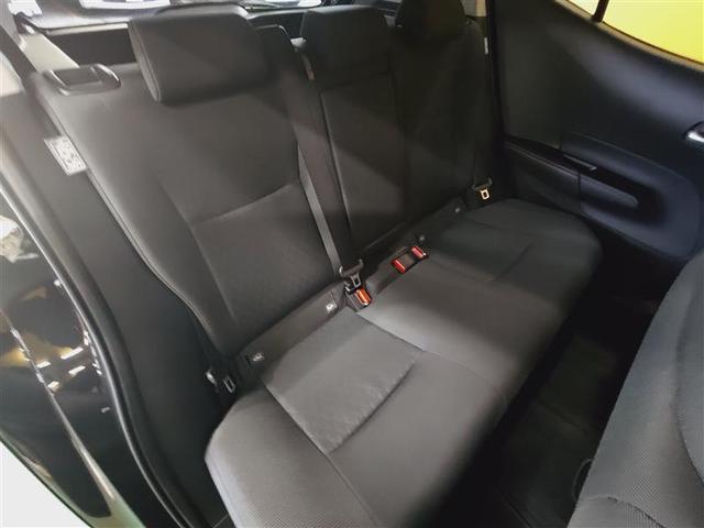 �啪�g���y�b�g�y�q�{���勴�X�ł��B���Ђ̍݌ɂ��������������L��������܂��B