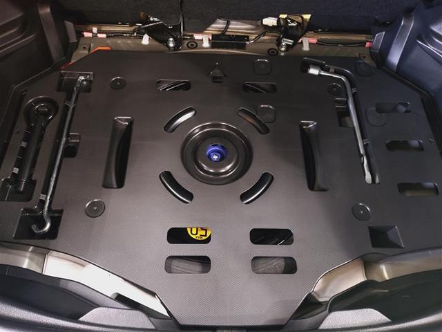 �啪�g���y�b�g�y�q�{���勴�X�ł��B���Ђ̍݌ɂ��������������L��������܂��B