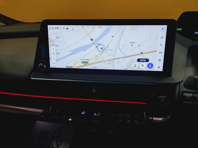 プリウス Ｚ　フルセグ　メモリーナビ　ミュージックプレイヤー接続可　バックカメラ　衝突被害軽減システム　ＥＴＣ　ドラレコ　ＬＥＤヘッドランプ　ワンオーナー　記録簿（6枚目）