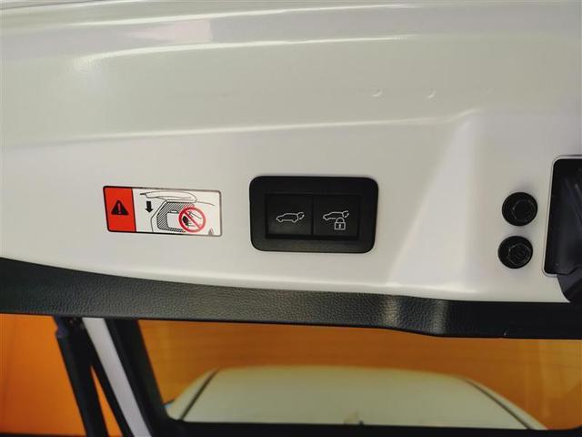 プリウス Ｚ　フルセグ　メモリーナビ　ミュージックプレイヤー接続可　バックカメラ　衝突被害軽減システム　ＥＴＣ　ドラレコ　ＬＥＤヘッドランプ　ワンオーナー　記録簿（17枚目）