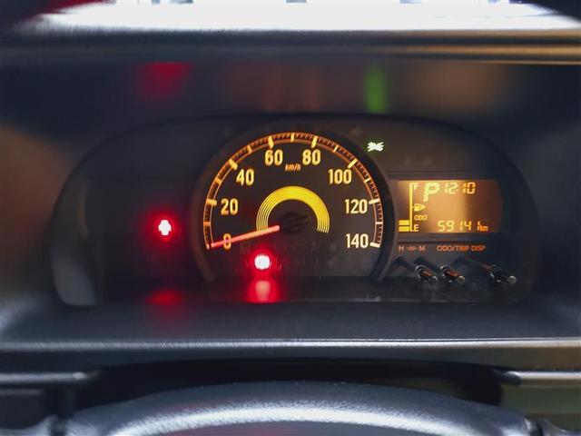 ハイゼットカーゴ ＤＸ　ＳＡＩＩＩ　衝突被害軽減システム　ＬＥＤヘッドランプ　アイドリングストップ（8枚目）