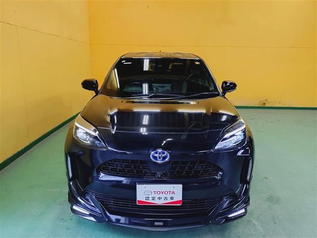 �c�Ǝ��Ԃ̂��ē��ł��B�`�l�X�F�S�T�`�o�l�U�F�O�O�ɂȂ�܂��B�c�Ǝ��ԈȊO�̏ꍇ�́A���[���ɂĂ��C�y�ɂ��₢���킹���������B���c�Ɠ��ɓ��e���m�F���Ă��A���������܂��B