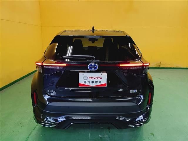 �����ł����S���Ăt-�b�����ɂ���肢��������悤�ɁA�g���^�͈��S�̃����O�����ۏ؂ł��B