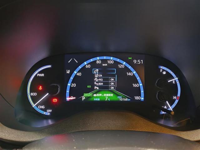 �啪�g���y�b�g�y�q�{���勴�X�ł��B���Ђ̍݌ɂ��������������L��������܂��B