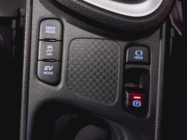 �啪�g���y�b�g�y�q�{���勴�X�ł��B���Ђ̍݌ɂ��������������L��������܂��B