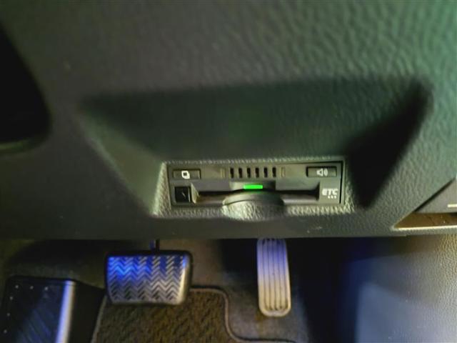 �啪�g���y�b�g�y�q�{���勴�X�ł��B���Ђ̍݌ɂ��������������L��������܂��B