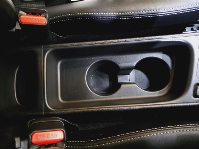 �啪�g���y�b�g�y�q�{���勴�X�ł��B���Ђ̍݌ɂ��������������L��������܂��B