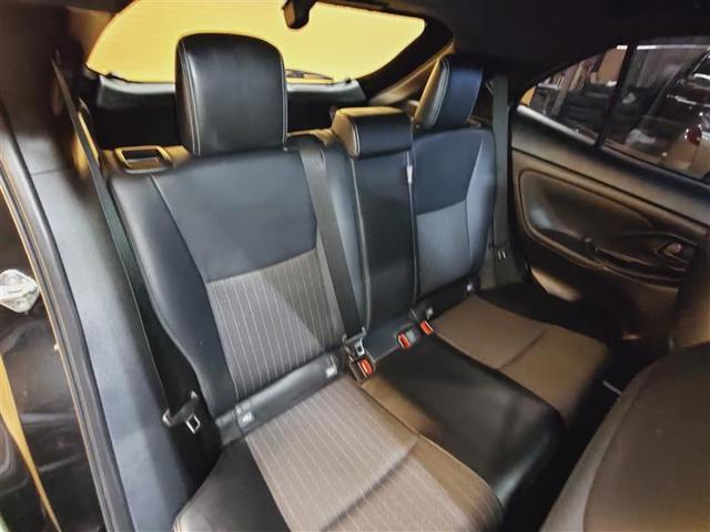 �啪�g���y�b�g�y�q�{���勴�X�ł��B���Ђ̍݌ɂ��������������L��������܂��B