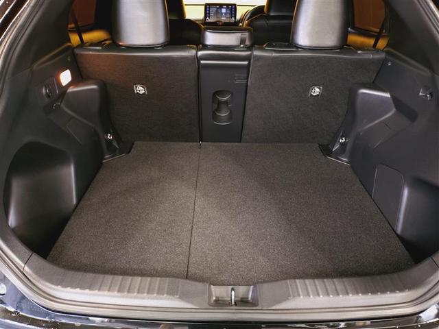 �啪�g���y�b�g�y�q�{���勴�X�ł��B���Ђ̍݌ɂ��������������L��������܂��B