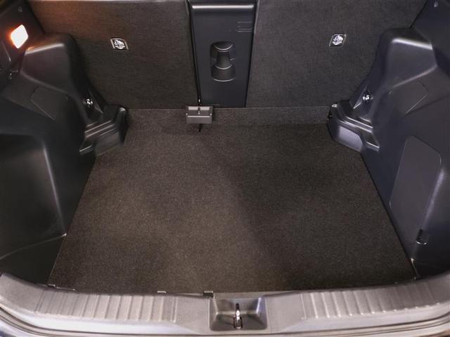 �啪�g���y�b�g�y�q�{���勴�X�ł��B���Ђ̍݌ɂ��������������L��������܂��B