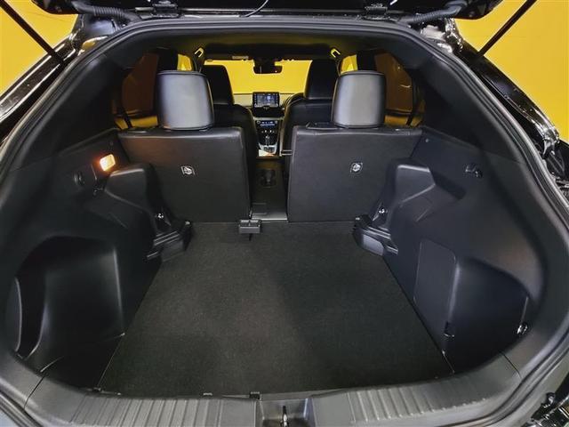 �啪�g���y�b�g�y�q�{���勴�X�ł��B���Ђ̍݌ɂ��������������L��������܂��B