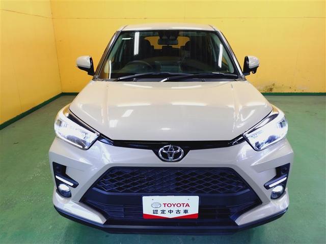 ライズ Ｚ　フルセグ　メモリーナビ　ＤＶＤ再生　ミュージックプレイヤー接続可　バックカメラ　衝突被害軽減システム　ＥＴＣ　ＬＥＤヘッドランプ　ワンオーナー　記録簿　アイドリングストップ（2枚目）