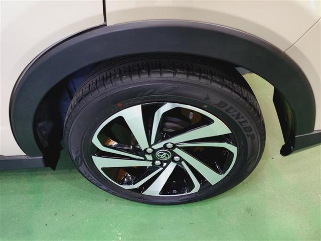 ライズ Ｚ　フルセグ　メモリーナビ　ＤＶＤ再生　ミュージックプレイヤー接続可　バックカメラ　衝突被害軽減システム　ＥＴＣ　ＬＥＤヘッドランプ　ワンオーナー　記録簿　アイドリングストップ（5枚目）