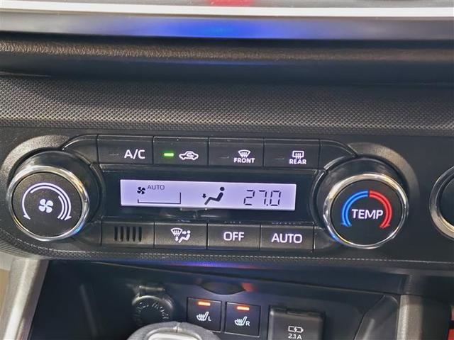 ライズ Ｚ　フルセグ　メモリーナビ　ＤＶＤ再生　ミュージックプレイヤー接続可　バックカメラ　衝突被害軽減システム　ＥＴＣ　ＬＥＤヘッドランプ　ワンオーナー　記録簿　アイドリングストップ（10枚目）