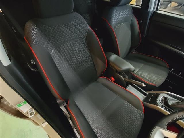 ライズ Ｚ　フルセグ　メモリーナビ　ＤＶＤ再生　ミュージックプレイヤー接続可　バックカメラ　衝突被害軽減システム　ＥＴＣ　ＬＥＤヘッドランプ　ワンオーナー　記録簿　アイドリングストップ（14枚目）