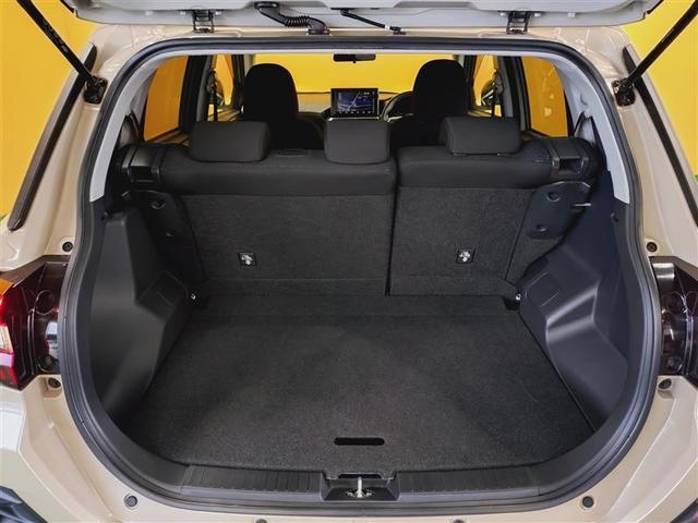 ライズ Ｚ　フルセグ　メモリーナビ　ＤＶＤ再生　ミュージックプレイヤー接続可　バックカメラ　衝突被害軽減システム　ＥＴＣ　ＬＥＤヘッドランプ　ワンオーナー　記録簿　アイドリングストップ（16枚目）