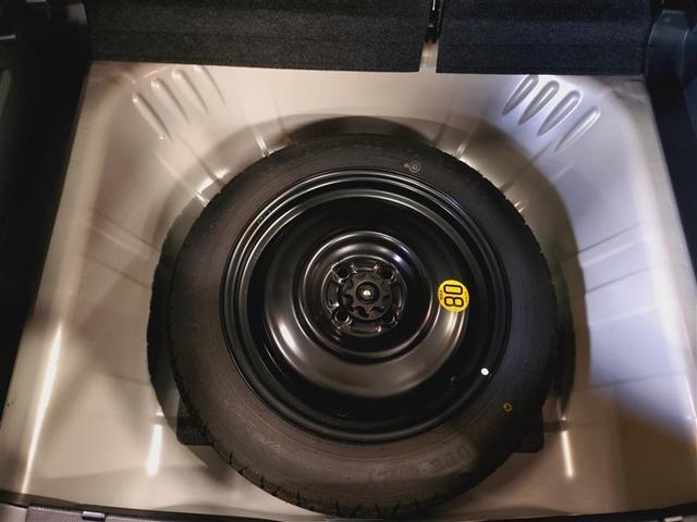 ライズ Ｚ　フルセグ　メモリーナビ　ＤＶＤ再生　ミュージックプレイヤー接続可　バックカメラ　衝突被害軽減システム　ＥＴＣ　ＬＥＤヘッドランプ　ワンオーナー　記録簿　アイドリングストップ（17枚目）