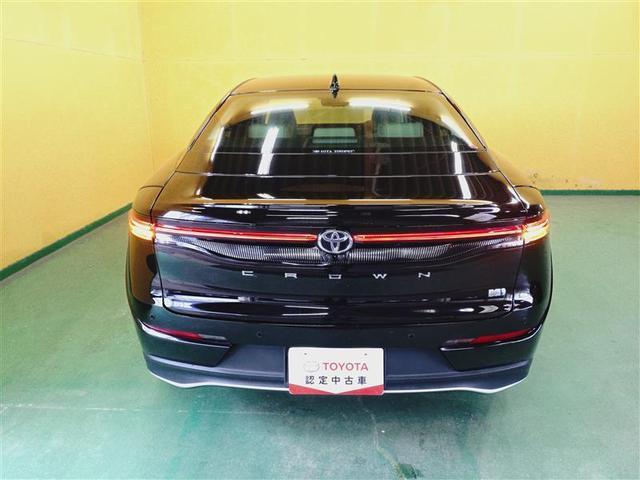 ���x�������@�⎩���ԕی��A�����e�i���X���A���ԂɊւ��邲���k�́A���C�y�ɓX�܃X�^�b�t�ւ��₢���킹���������B