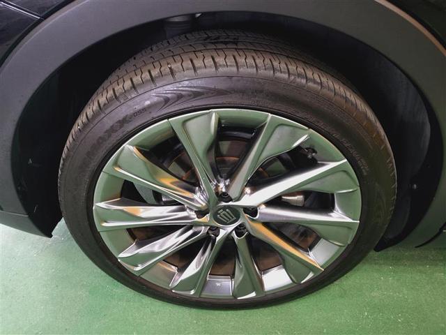 �����Ă�������S�B�����O�����ۏ؁I��U�O���ځE�T�O�O�O���i���ۏؑΏہA�S����T�O�O�O�ӏ��ŕۏؑΏۏC�����\�ł��B�ڂ����͓X�܃X�^�b�t�܂ł������˂��������B