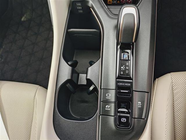 �啪�g���y�b�g�y�q�{���勴�X�ł��B���Ђ̍݌ɂ��������������L��������܂��B