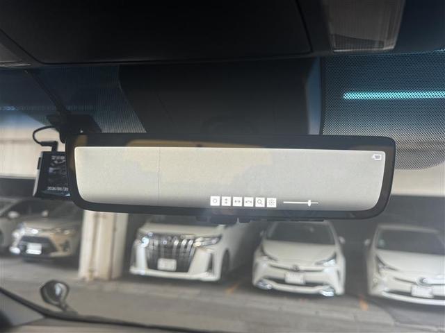 アルファード 2.5S タイプゴールド フルセグ メモリーナビ DVD再生 ミュージックプレイヤー接続可 後席モニター バックカメラ 衝突被害軽減システム ETC ドラレコ 両側電動スライド LEDヘッドランプ 乗車定員7人 3列シート(17枚目)