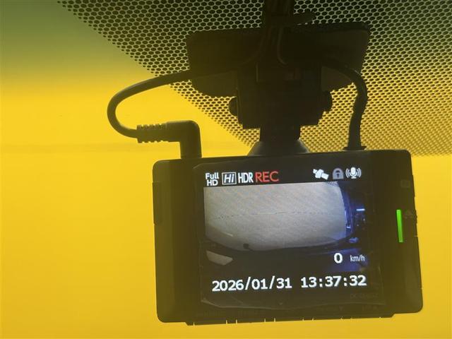 アルファード 2.5S タイプゴールド フルセグ メモリーナビ DVD再生 ミュージックプレイヤー接続可 後席モニター バックカメラ 衝突被害軽減システム ETC ドラレコ 両側電動スライド LEDヘッドランプ 乗車定員7人 3列シート(18枚目)