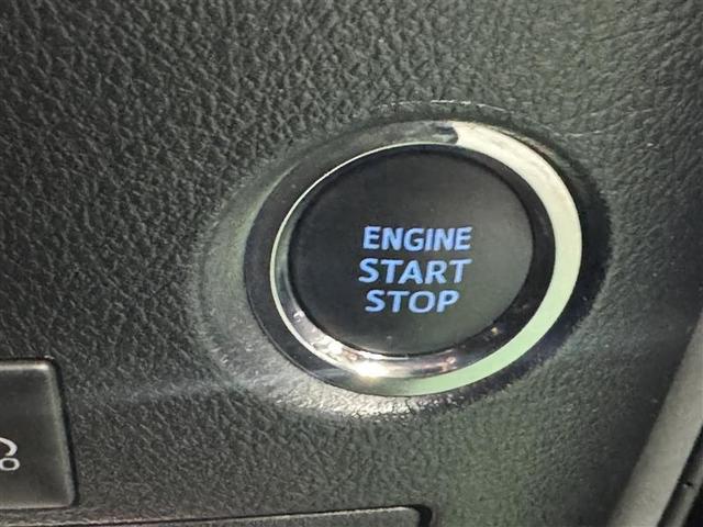 アルファード 2.5S タイプゴールド フルセグ メモリーナビ DVD再生 ミュージックプレイヤー接続可 後席モニター バックカメラ 衝突被害軽減システム ETC ドラレコ 両側電動スライド LEDヘッドランプ 乗車定員7人 3列シート(22枚目)