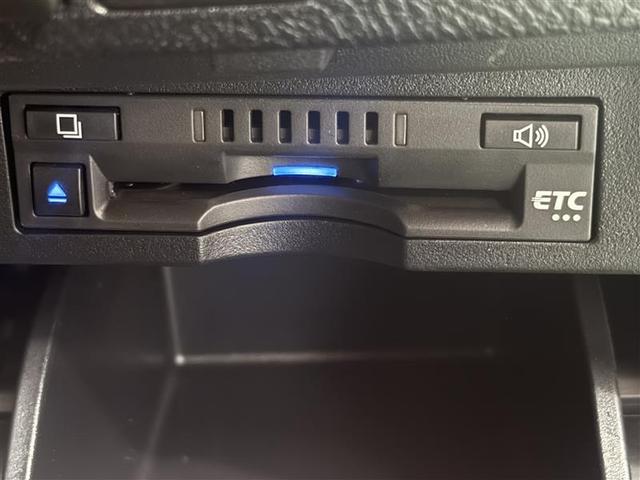 アルファード 2.5S タイプゴールド フルセグ メモリーナビ DVD再生 ミュージックプレイヤー接続可 後席モニター バックカメラ 衝突被害軽減システム ETC ドラレコ 両側電動スライド LEDヘッドランプ 乗車定員7人 3列シート(23枚目)