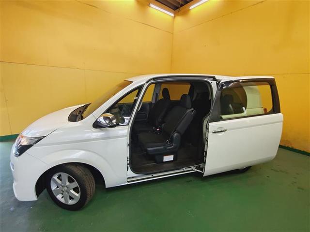 ���x�������@�⎩���ԕی��A�����e�i���X���A���ԂɊւ��邲���k�́A���C�y�ɓX�܃X�^�b�t�ւ��₢���킹���������B