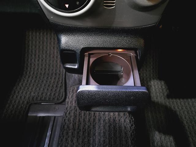 �啪�g���y�b�g�y�q�{���勴�X�ł��B���Ђ̍݌ɂ��������������L��������܂��B