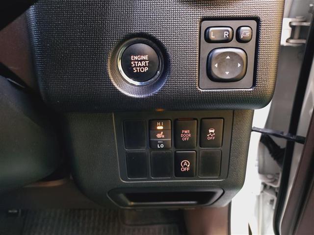 �啪�g���y�b�g�y�q�{���勴�X�ł��B���Ђ̍݌ɂ��������������L��������܂��B