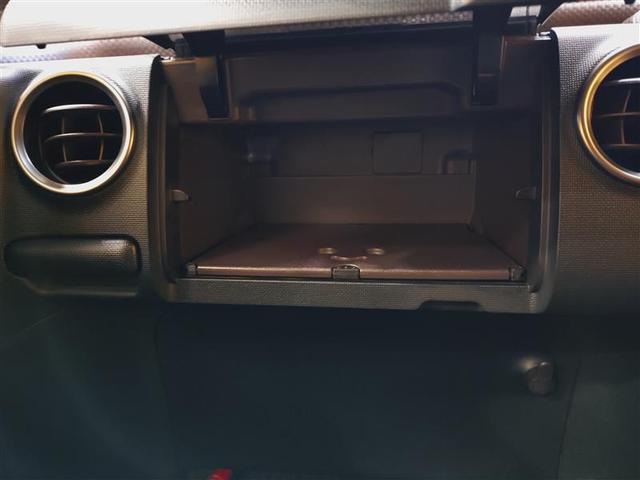 �啪�g���y�b�g�y�q�{���勴�X�ł��B���Ђ̍݌ɂ��������������L��������܂��B