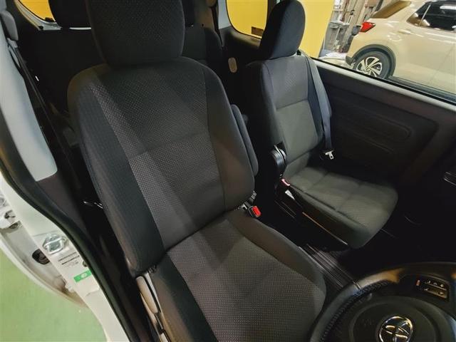 �啪�g���y�b�g�y�q�{���勴�X�ł��B���Ђ̍݌ɂ��������������L��������܂��B