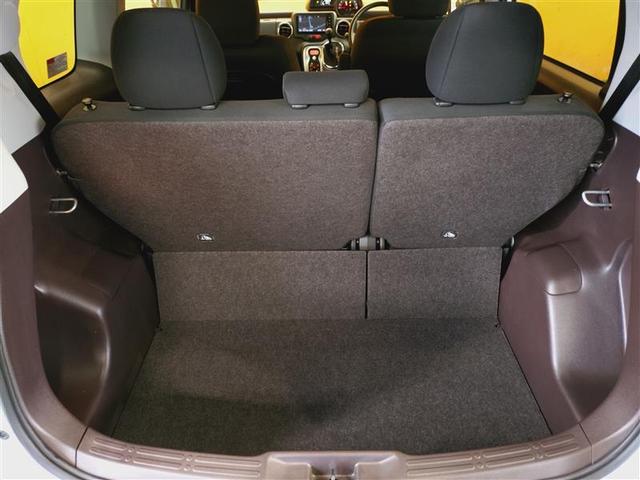 �啪�g���y�b�g�y�q�{���勴�X�ł��B���Ђ̍݌ɂ��������������L��������܂��B