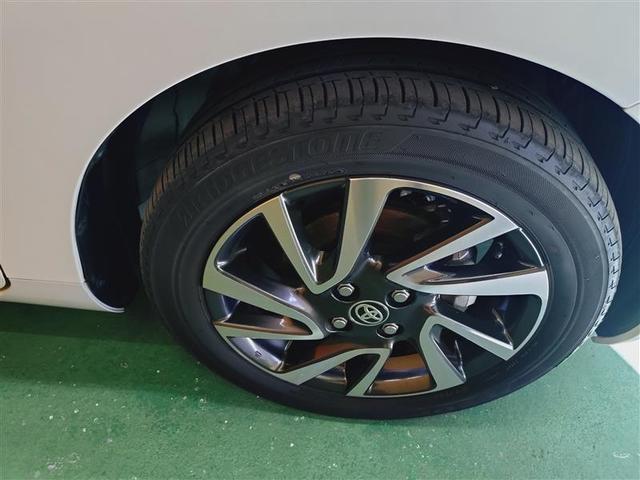 アクア Ｚ　フルセグ　メモリーナビ　ミュージックプレイヤー接続可　バックカメラ　衝突被害軽減システム　ＥＴＣ　ドラレコ　ＬＥＤヘッドランプ　ワンオーナー　記録簿（9枚目）