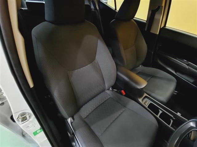 アクア Ｚ　フルセグ　メモリーナビ　ミュージックプレイヤー接続可　バックカメラ　衝突被害軽減システム　ＥＴＣ　ドラレコ　ＬＥＤヘッドランプ　ワンオーナー　記録簿（10枚目）