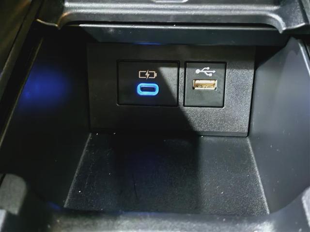 アクア Ｚ　フルセグ　メモリーナビ　ミュージックプレイヤー接続可　バックカメラ　衝突被害軽減システム　ＥＴＣ　ドラレコ　ＬＥＤヘッドランプ　ワンオーナー　記録簿（18枚目）