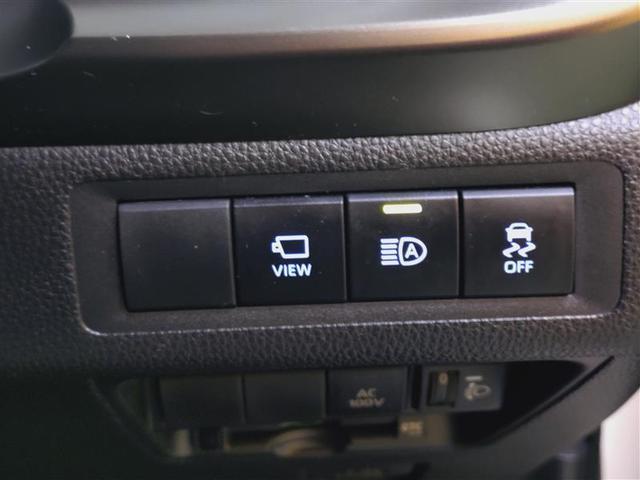 アクア Ｚ　フルセグ　メモリーナビ　ミュージックプレイヤー接続可　バックカメラ　衝突被害軽減システム　ＥＴＣ　ドラレコ　ＬＥＤヘッドランプ　ワンオーナー　記録簿（19枚目）