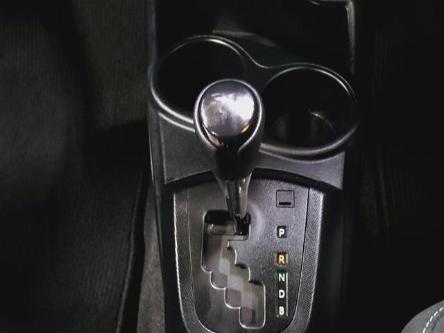 アクア Ｓスタイルブラック　フルセグ　メモリーナビ　ＤＶＤ再生　ミュージックプレイヤー接続可　バックカメラ　衝突被害軽減システム　ＥＴＣ　ドラレコ　ＬＥＤヘッドランプ　ワンオーナー　記録簿（10枚目）