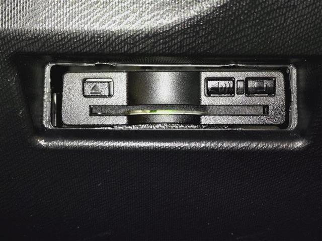 アクア Ｓスタイルブラック　フルセグ　メモリーナビ　ＤＶＤ再生　ミュージックプレイヤー接続可　バックカメラ　衝突被害軽減システム　ＥＴＣ　ドラレコ　ＬＥＤヘッドランプ　ワンオーナー　記録簿（14枚目）