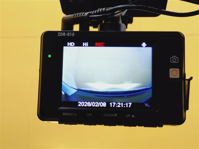 アクア Ｓスタイルブラック　フルセグ　メモリーナビ　ＤＶＤ再生　ミュージックプレイヤー接続可　バックカメラ　衝突被害軽減システム　ＥＴＣ　ドラレコ　ＬＥＤヘッドランプ　ワンオーナー　記録簿（15枚目）