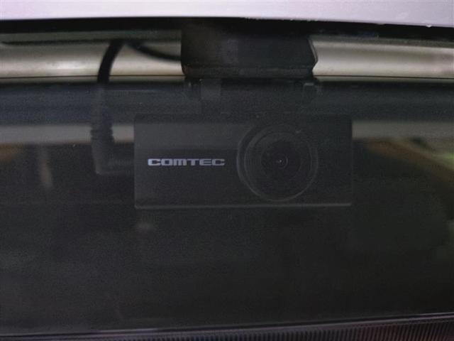 アクア Ｓスタイルブラック　フルセグ　メモリーナビ　ＤＶＤ再生　ミュージックプレイヤー接続可　バックカメラ　衝突被害軽減システム　ＥＴＣ　ドラレコ　ＬＥＤヘッドランプ　ワンオーナー　記録簿（16枚目）