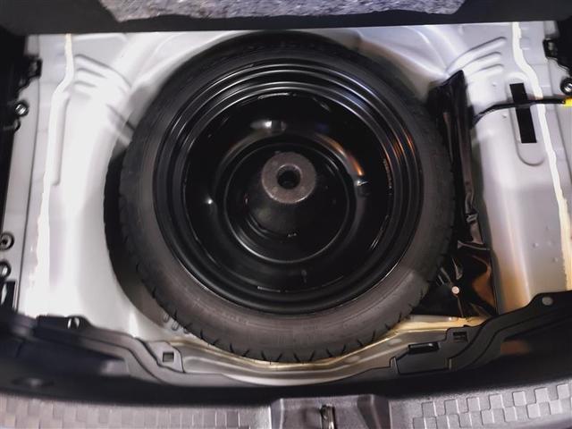 �啪�g���y�b�g�y�q�{���勴�X�ł��B���Ђ̍݌ɂ��������������L��������܂��B