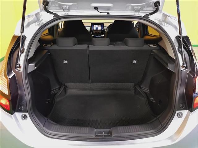 �啪�g���y�b�g�y�q�{���勴�X�ł��B���Ђ̍݌ɂ��������������L��������܂��B