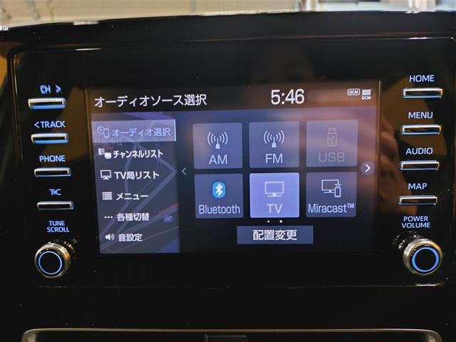 �啪�g���y�b�g�y�q�{���勴�X�ł��B���Ђ̍݌ɂ��������������L��������܂��B