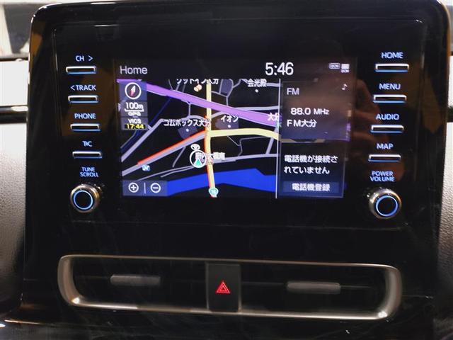 �啪�g���y�b�g�y�q�{���勴�X�ł��B���Ђ̍݌ɂ��������������L��������܂��B