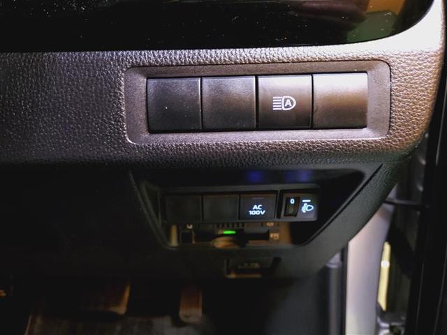 �啪�g���y�b�g�y�q�{���勴�X�ł��B���Ђ̍݌ɂ��������������L��������܂��B