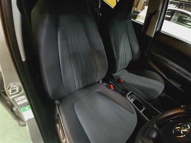 �啪�g���y�b�g�y�q�{���勴�X�ł��B���Ђ̍݌ɂ��������������L��������܂��B