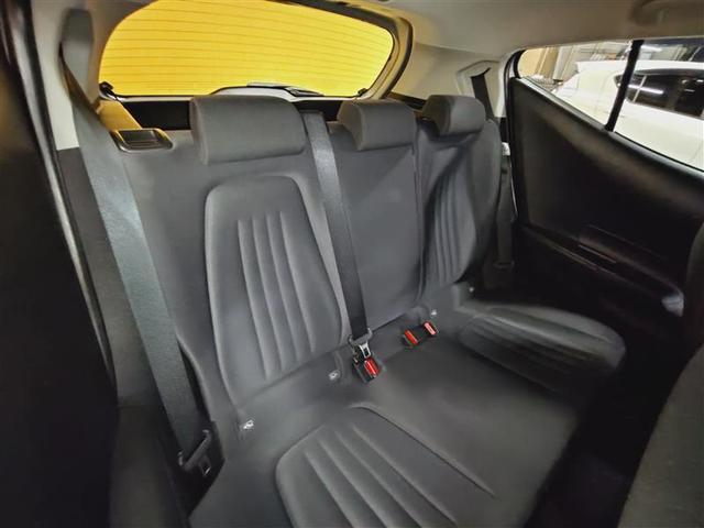 �啪�g���y�b�g�y�q�{���勴�X�ł��B���Ђ̍݌ɂ��������������L��������܂��B