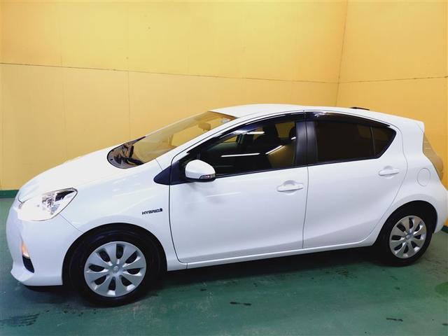 ���x�������@�⎩���ԕی��A�����e�i���X���A���ԂɊւ��邲���k�́A���C�y�ɓX�܃X�^�b�t�ւ��₢���킹���������B